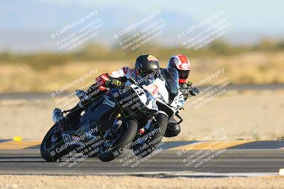 media/Dec-09-2023-SoCal Trackdays (Sat) [[76a8ac2686]]/Turn 15 Set 2 (245pm)/